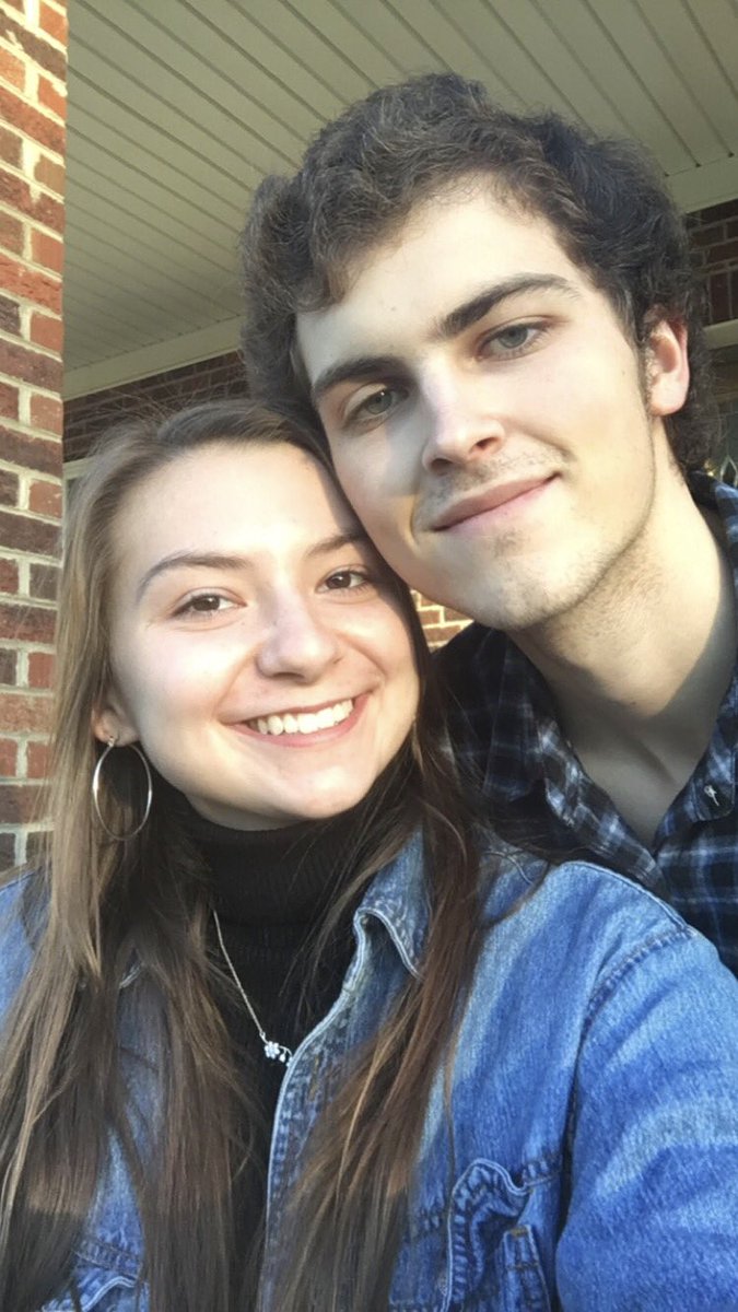 austinp333's tweet photo. Happy birthday to my best friend❤️ https://t.co/7TKkp067OJ