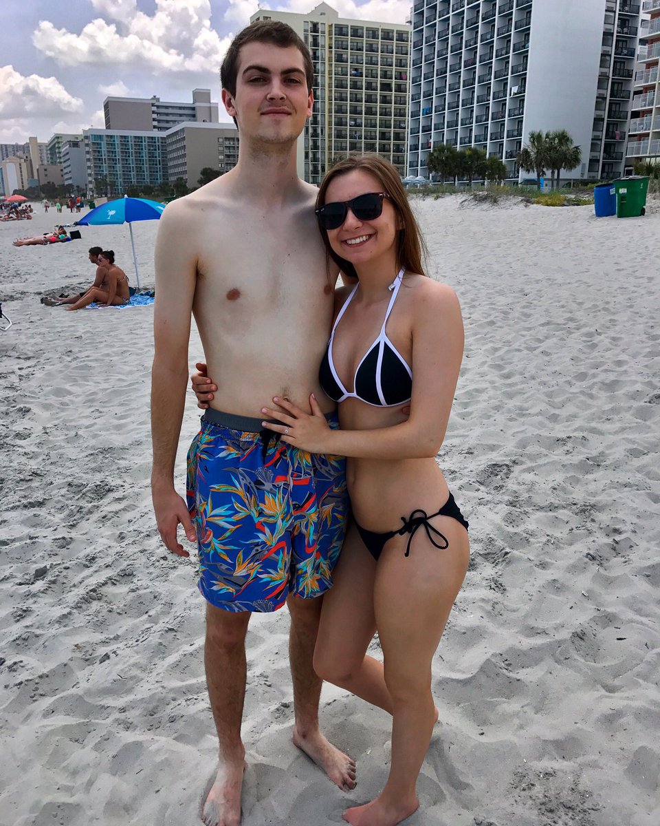 austinp333's tweet photo. Happy birthday to my best friend❤️ https://t.co/7TKkp067OJ