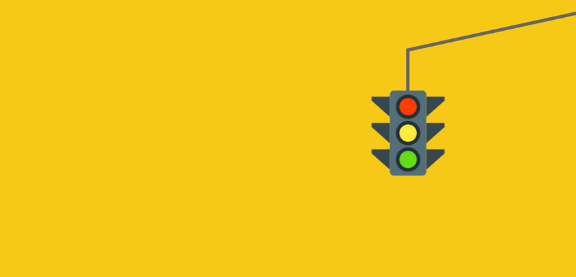 5 Realistic #Traffic Sources To Save Your #Blog From Drowning: buff.ly/2p9YQE0 [via <a href="/growingmetrics/">GrowingMetrics</a>]