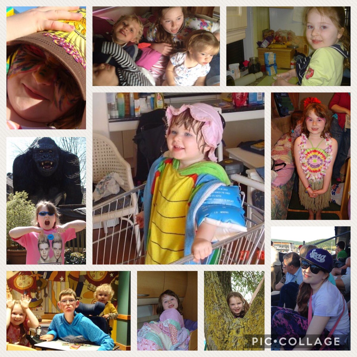 Happy 15th birthday <a href="/lolidge14/">Sadie Elise</a> xxx