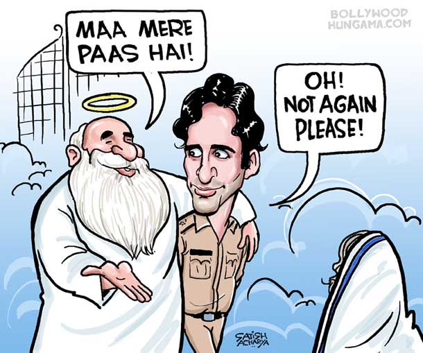 Satish Acharya no Twitter: Satish Acharya no Twitter: