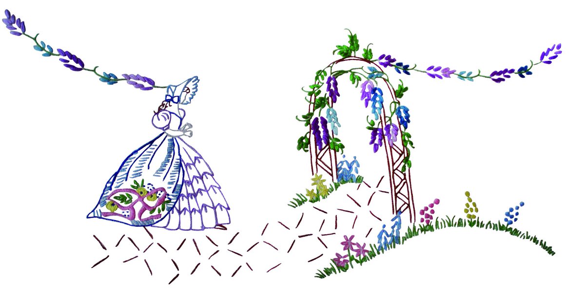 Professional storykeeper Annie Payne on how to remember &amp; document your childhood home: bit.ly/20dVkrK #FamilyHistory