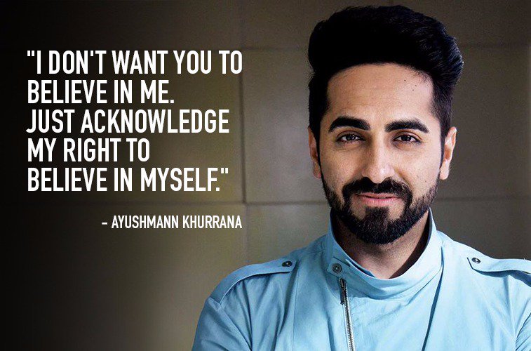 #TuesdayThoughts 🙌🏻