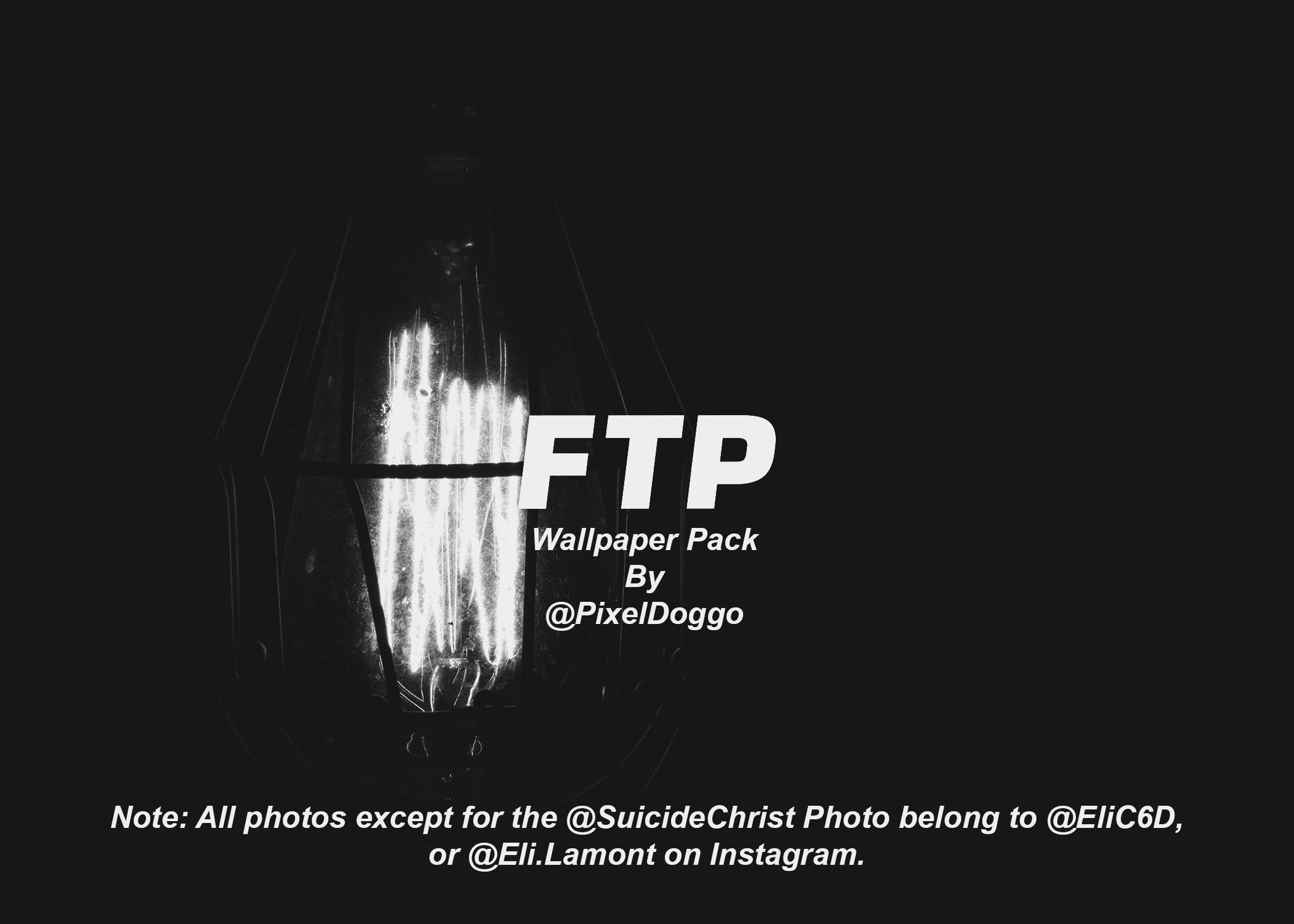 Ftp Wallpaper  Download to your mobile from PHONEKY
