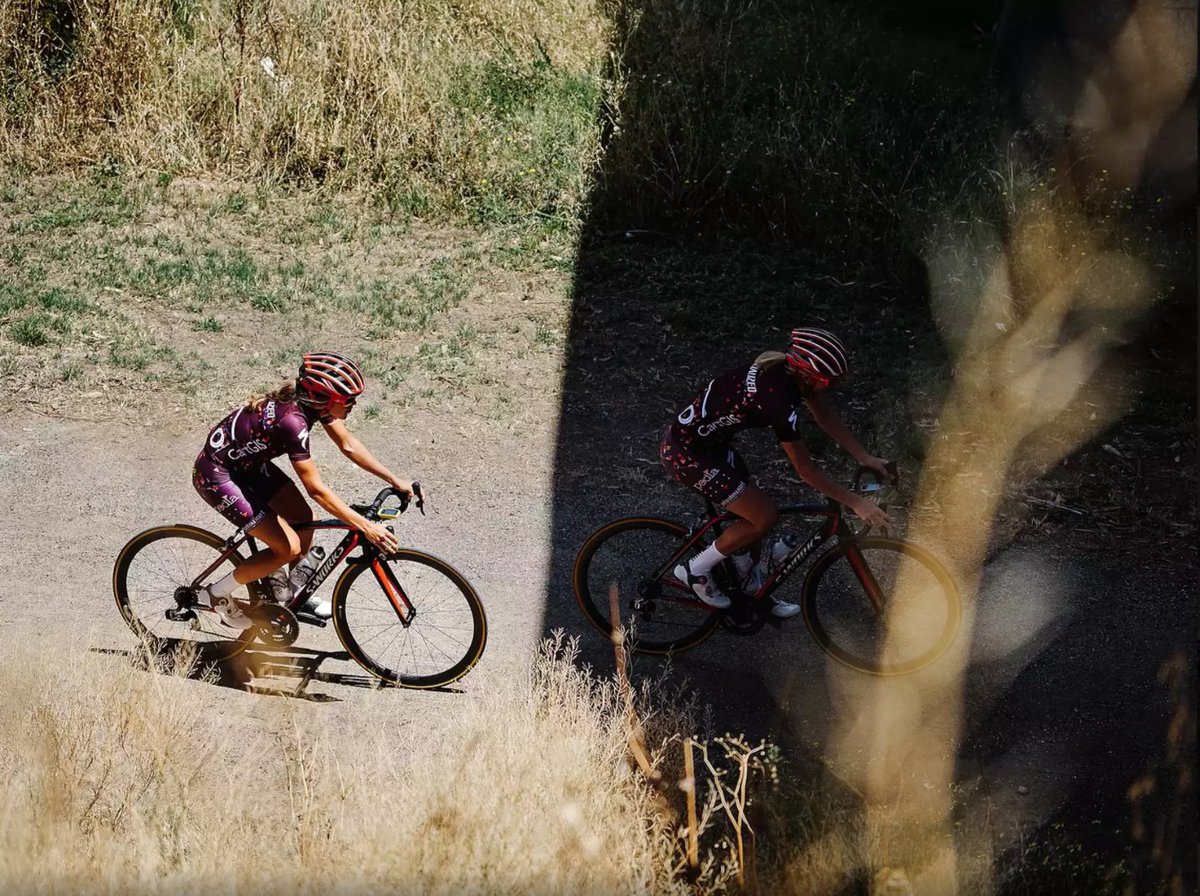 The Pedla tweet media