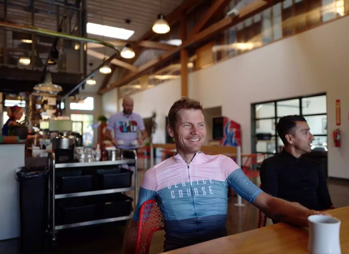 The Pedla tweet media