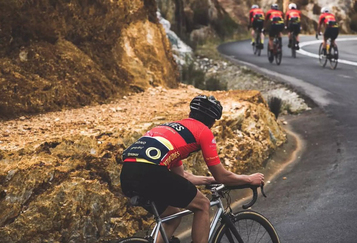 The Pedla tweet media