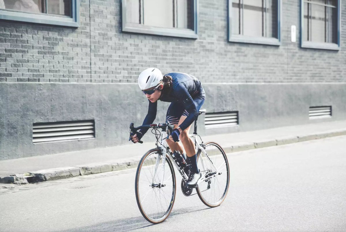 As the year comes to a close- we thought we would share some of our favourite custom kits &amp; collaborations we had the pleasure developing. Check it out - pedla.exposure.co/custom-kit-fea…