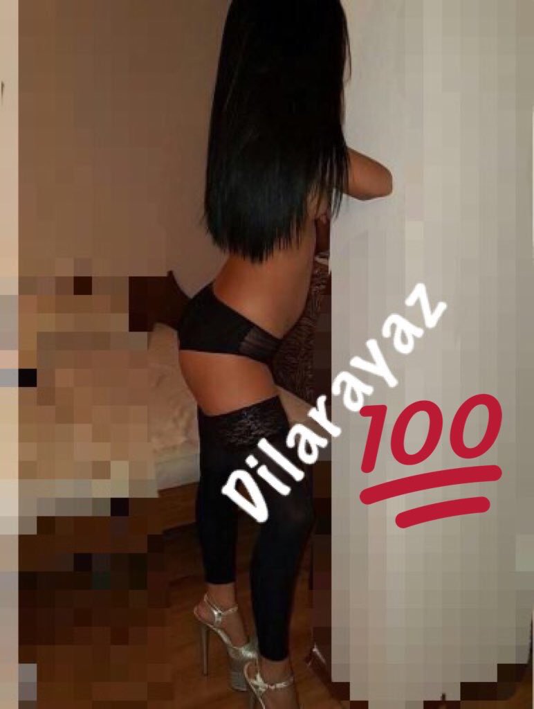 Gunaydin #kayseri #guzeller