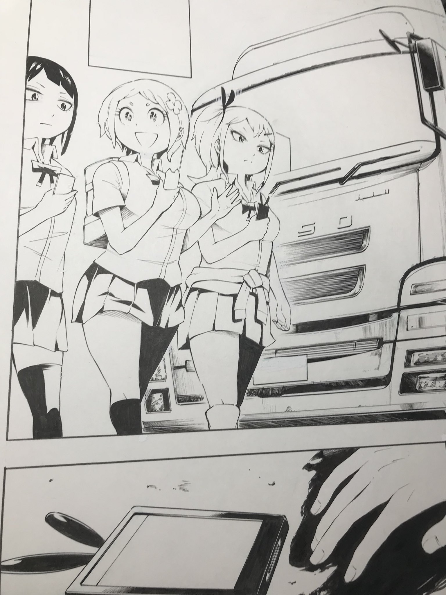 佐々木マサヒト 今日からヤングエースupで ギャル転生 異世界生活マジだるい という漫画を連載させていただきます ものすごいゆるいですがよかったら是非 T Co Xgvzmoa0wm 佐々木マサヒト 今日からヤングエースupで ギャル転生 異世界生活マジだるい という漫画を連載させていただきます ものすごいゆるいですがよかったら是非 T Co Xgvzmoa0wm