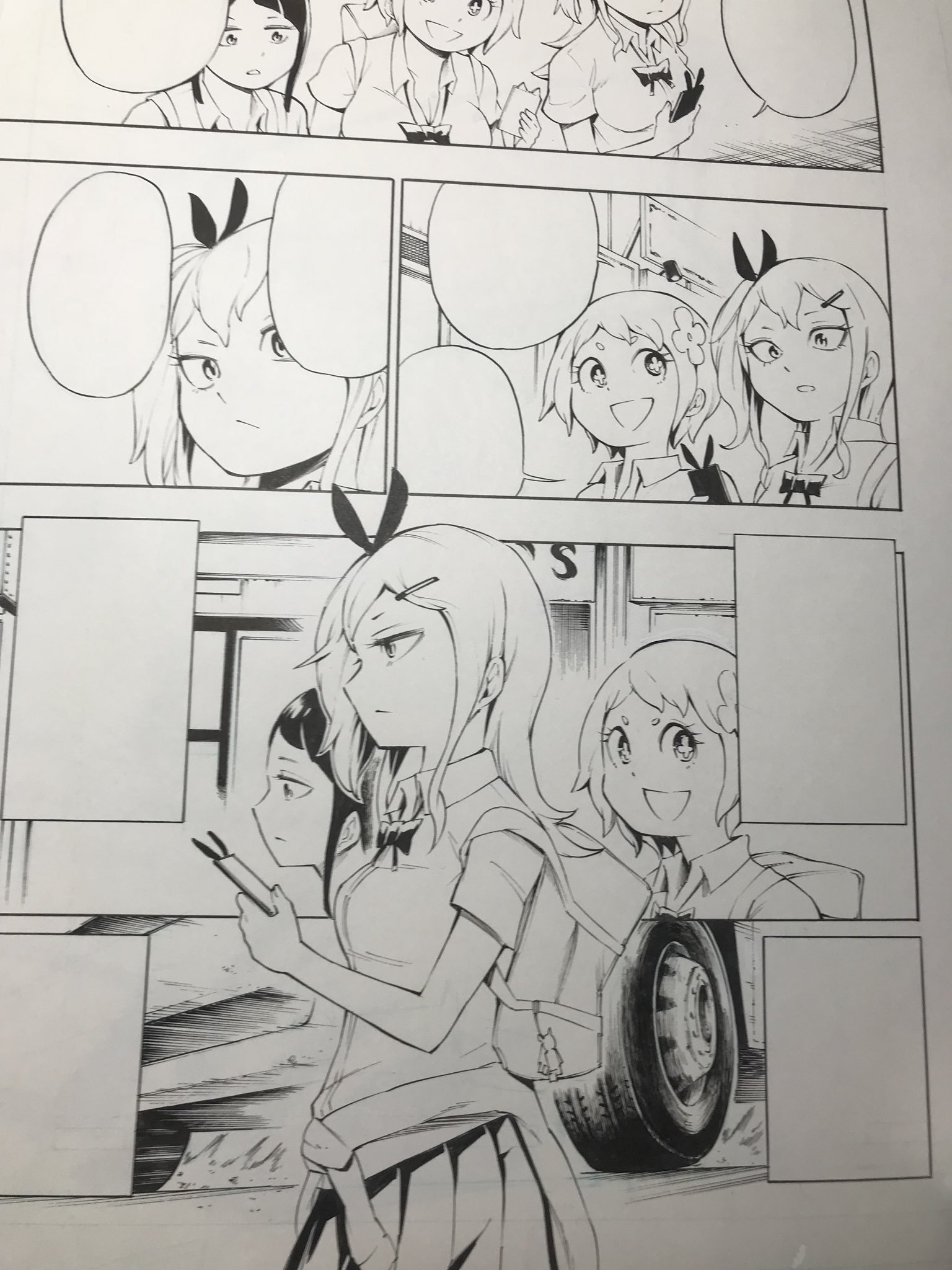 佐々木マサヒト 今日からヤングエースupで ギャル転生 異世界生活マジだるい という漫画を連載させていただきます ものすごいゆるいですがよかったら是非 T Co Xgvzmoa0wm 佐々木マサヒト 今日からヤングエースupで ギャル転生 異世界生活マジだるい という漫画を連載させていただきます ものすごいゆるいですがよかったら是非 T Co Xgvzmoa0wm