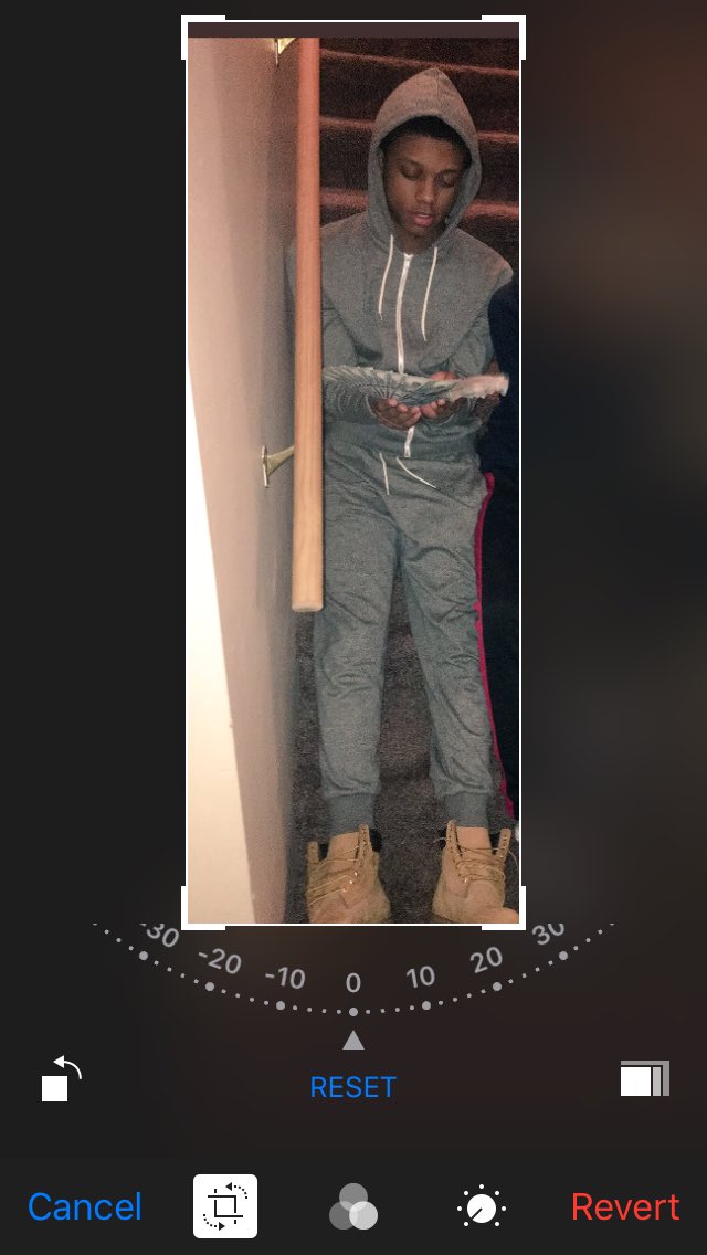 1daemoney's tweet image. #LONGLIVETCOOK 🌍 I Love You bro ❤️
