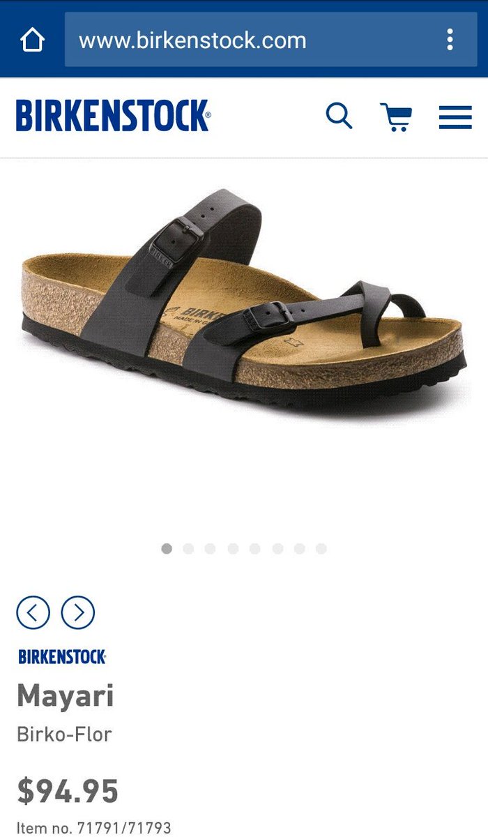 pawan kalyan slippers in myntra