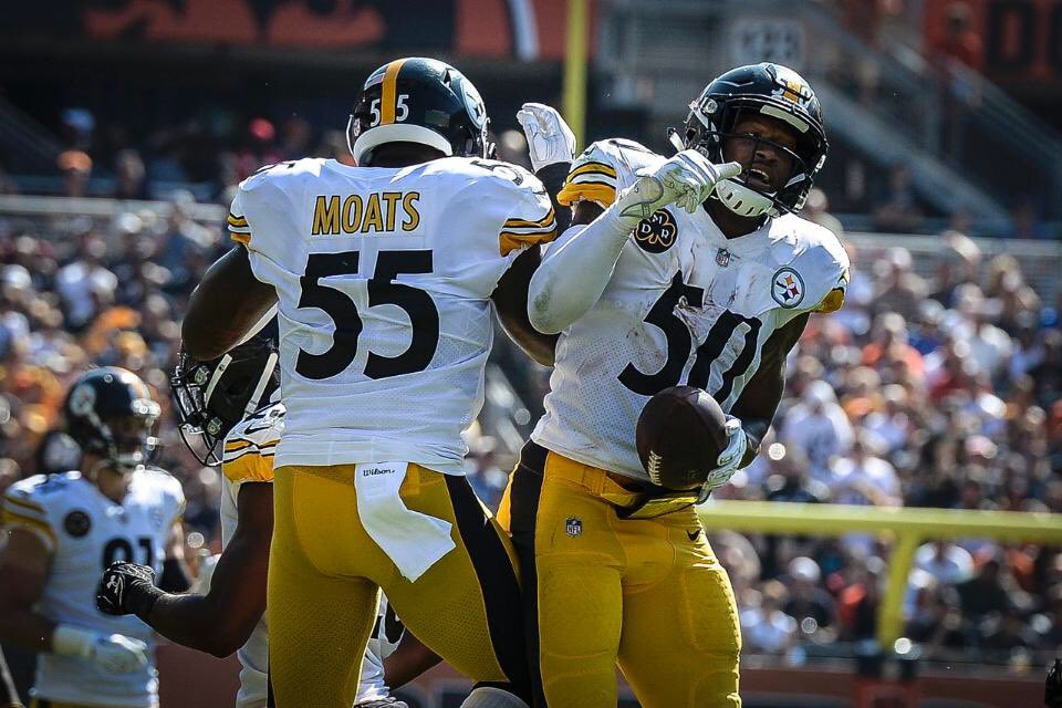 dabody52's tweet photo. #Shalieve love you bro! Stay strong! https://t.co/8aFi9dDqwR