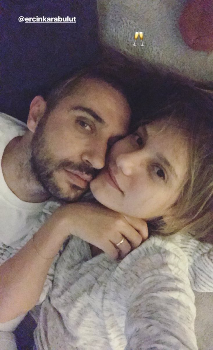 #NilayDeniz - YENİ! ✨