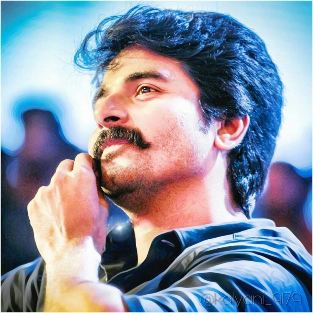 AnandSkfc's tweet photo. Happy Birthday @justinprasanth_ Bro 😊👍 https://t.co/ITEYTuPX6W