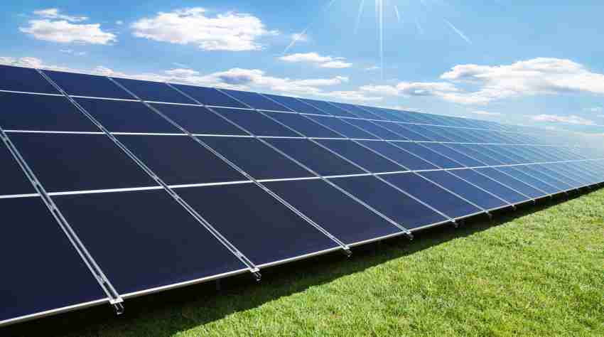 EQMagPro's tweet photo. State eyes 333 MW solar power by fiscal-end..
read Details @ https://t.co/xICTTUkMzw 

#SolarEnergy #RenewableEnergy #CleanEnergy #EQMagPro #rooftop #WindEnergy #SolarNews #GreenEnergy #solartender #Solar #SolarPower #MNRE #IndiaSolarEnergy #IndiaRenewableEnergy https://t.co/2Fl9bdhjeF