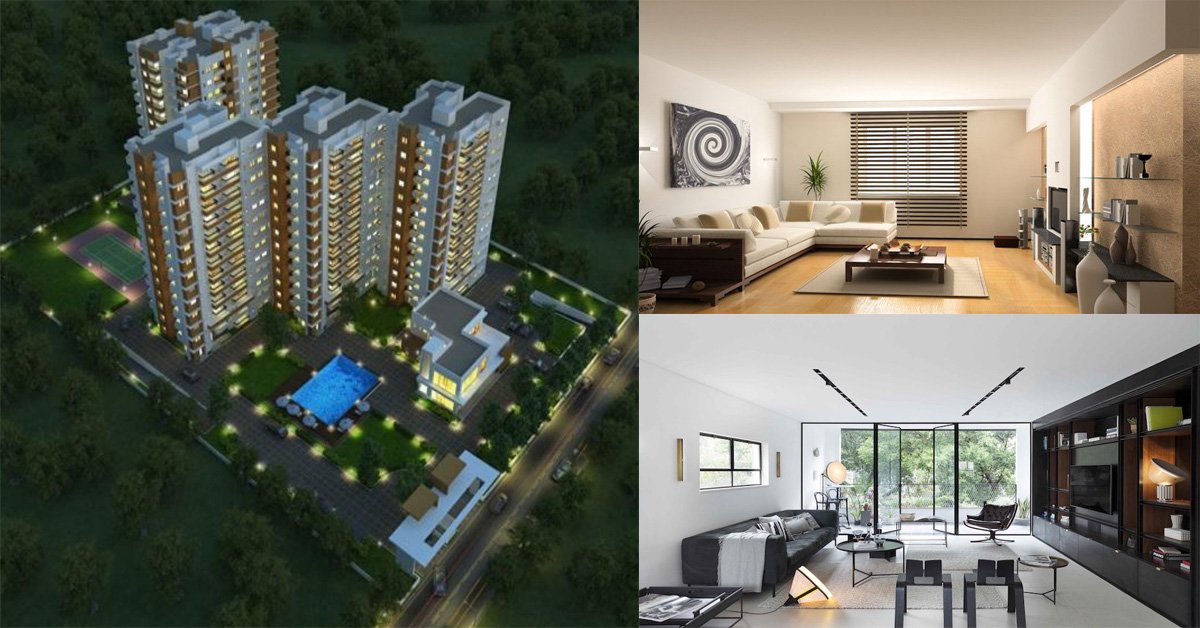 splendidbuilder's tweet image. Ready to move in #Apartments at #Gottigere #offBannerghata Road in #Bangalore With all latest #Amenities
Rs at 7300000/-
For more Information please call us:
9964455552