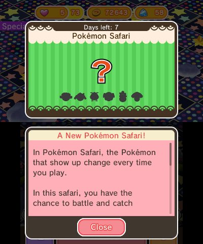 DQQt5PMW0AAT5aa.jpg