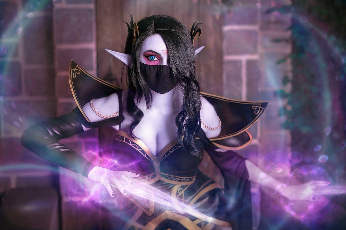 dota2ruhub tweet picture