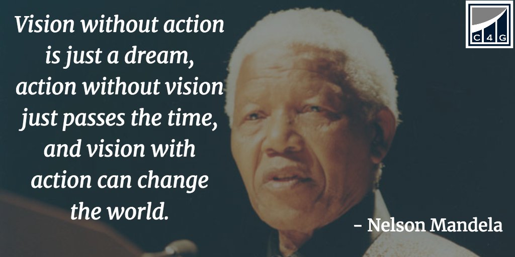 Catalyst for Growth tweet media