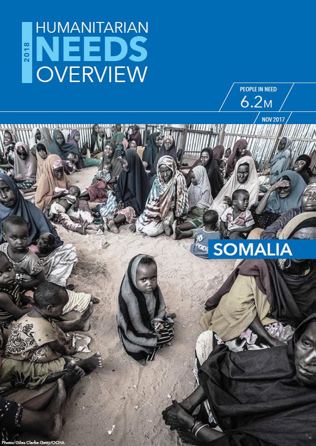 shf_somalia's tweet photo. More than 2 million people are internally displaced in #Somalia due to drought and conflict - 1 million more only in 2017. Our partners are responding in Afgooye, Baidoa, Doolow, Galgaduud, Garowe, Gaalkacyo and Kismayo. But more funds are required. Info: https://t.co/iTLzLCCZJi https://t.co/PBl2xccVfM