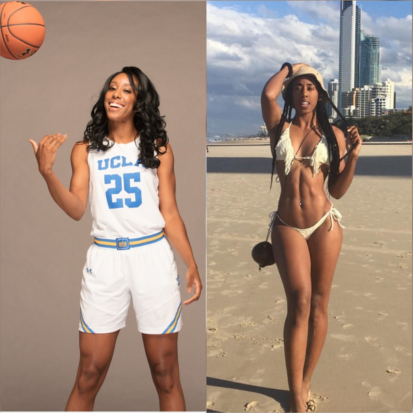 DQQv7NtUQAAmibZ.jpg:large