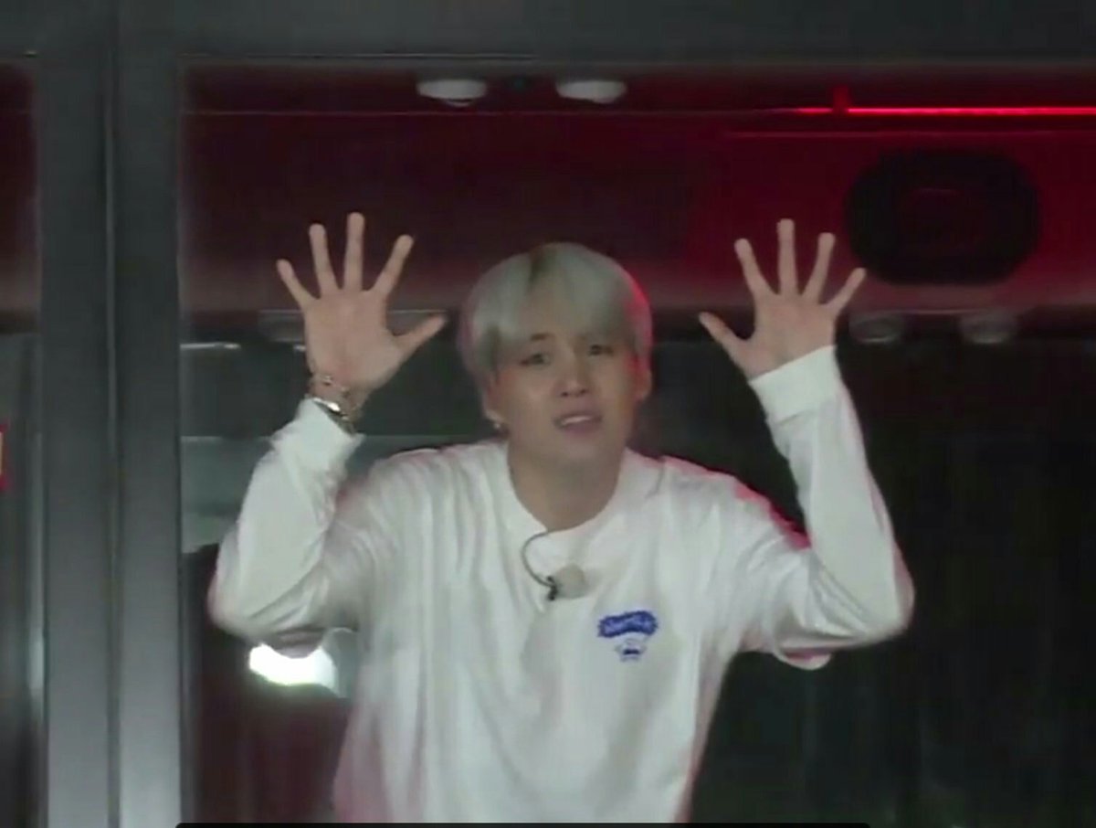 Suga (@CMPMYG) / Posts / X