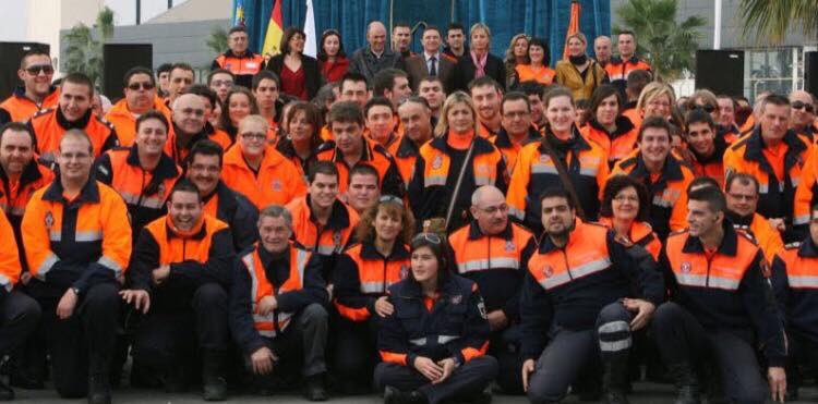 Mariola42's tweet photo. Mi respeto y admiración por todos los voluntarios @SPCCDMX @CRE_Emergencias @CruzrojaVal @BomberosVolG por la entrega de su tiempo en ayuda a la sociedad. #DiaInternacionalDelVoluntario https://t.co/6pTbC1EKjH