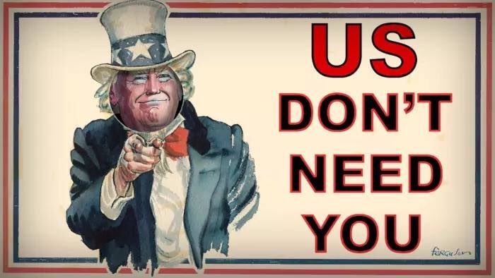 виртуальный ассистент сэм, «samsung». плакат дональд дядя сэм. Sam is the best. дядя сэм китченер. Sam is the best.