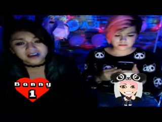 FlyPulse's tweet photo. 🔴 VIVO @yerasilva esta vivo en @YouNow - Yera https://t.co/MAYSCGRN0N https://t.co/rZLXtVvHCU