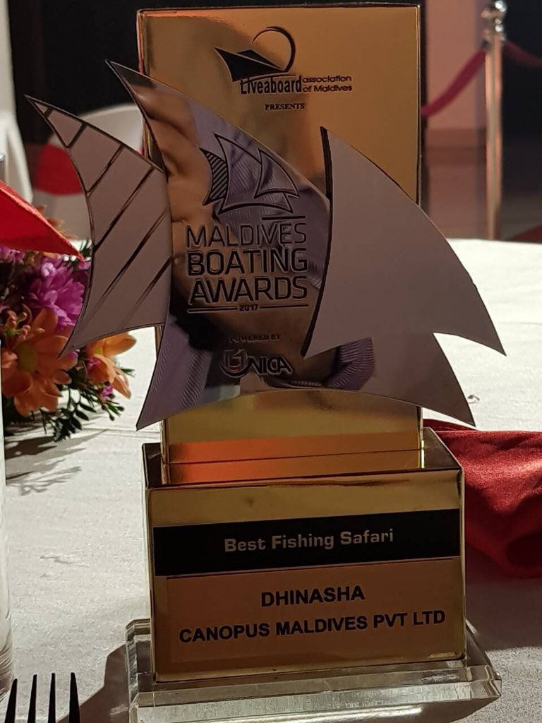 Boatingawards Hashtag On Twitter Boatingawards Hashtag On Twitter