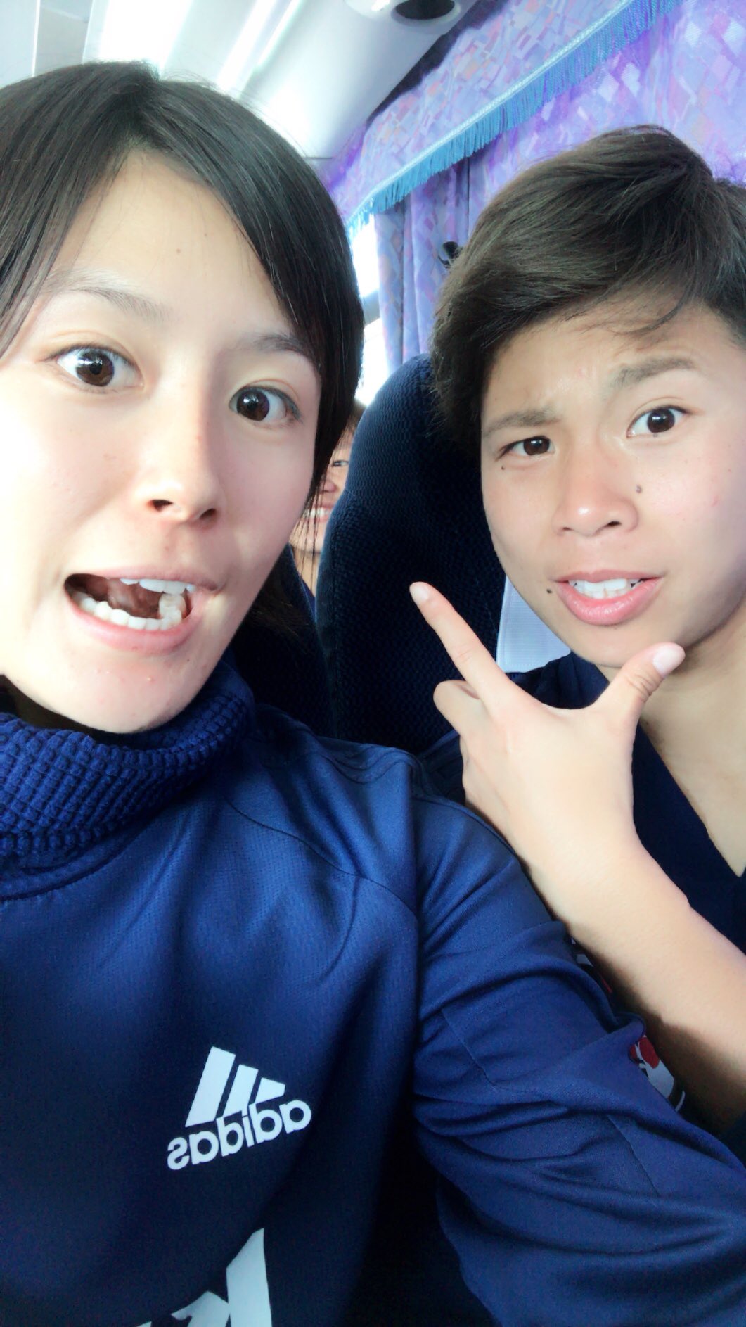 猶本光 Hikaru Naomoto E 1に向けて合宿が始まりました 8日 11日 15日 フクダ電子アリーナ 試合があるので応援よろしくお願いします 猶本光 Hikaru Naomoto E 1に向けて合宿が始まりました 8日 11日 15日 フクダ電子アリーナ 試合があるので応援よろしくお願いします