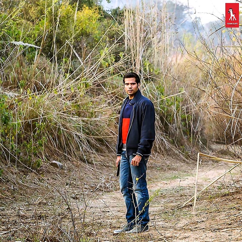 Clean Slate Filmz (@officialcsfilmz) on Twitter photo You never know when a supposedly 'lucky' day turns hapless, so sit back and enjoy whilst you can... #TuesdayThoughts <a href="/neilbhoopalam/">neil bhoopalam</a> You never know when a supposedly 'lucky' day turns hapless, so sit back and enjoy whilst you can... #TuesdayThoughts <a href="/neilbhoopalam/">neil bhoopalam</a>