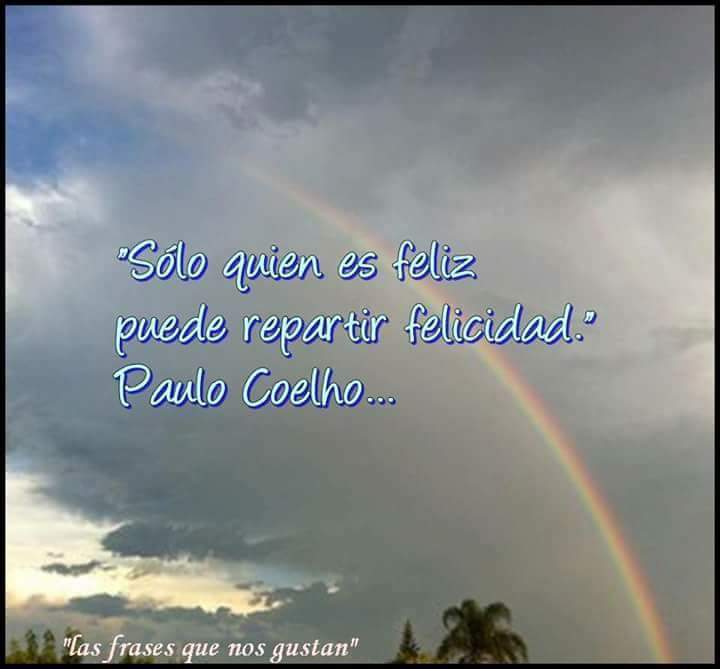 PPeales74's tweet photo. Buenos días..

Solo quién es feliz, puede repartir felicidad..

#FelizMartes https://t.co/rO352nuW9C