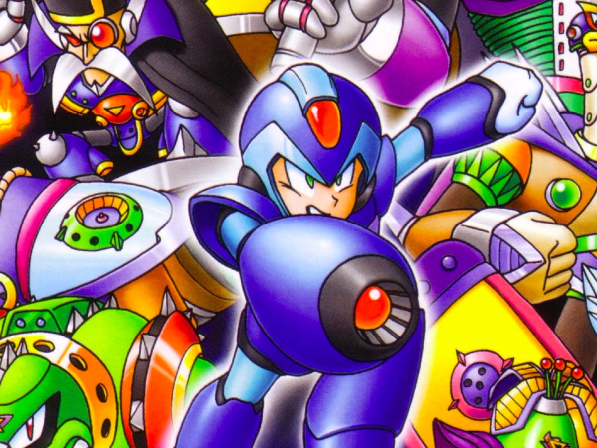 mega man x2 password mega man x2 password