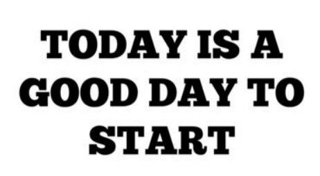bes502's tweet photo. Start those healthy habits today .. The longer you wait the harder it will become  👉 #January #health #goals #fitness #nutrition #extrapounds #christmas https://t.co/Xdr5Wfxdh2