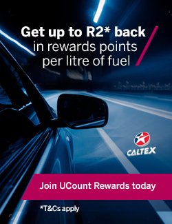 Natasha69615923's tweet photo. #ucount When you get cash back on fuel!! https://t.co/1m8n2iqkfl