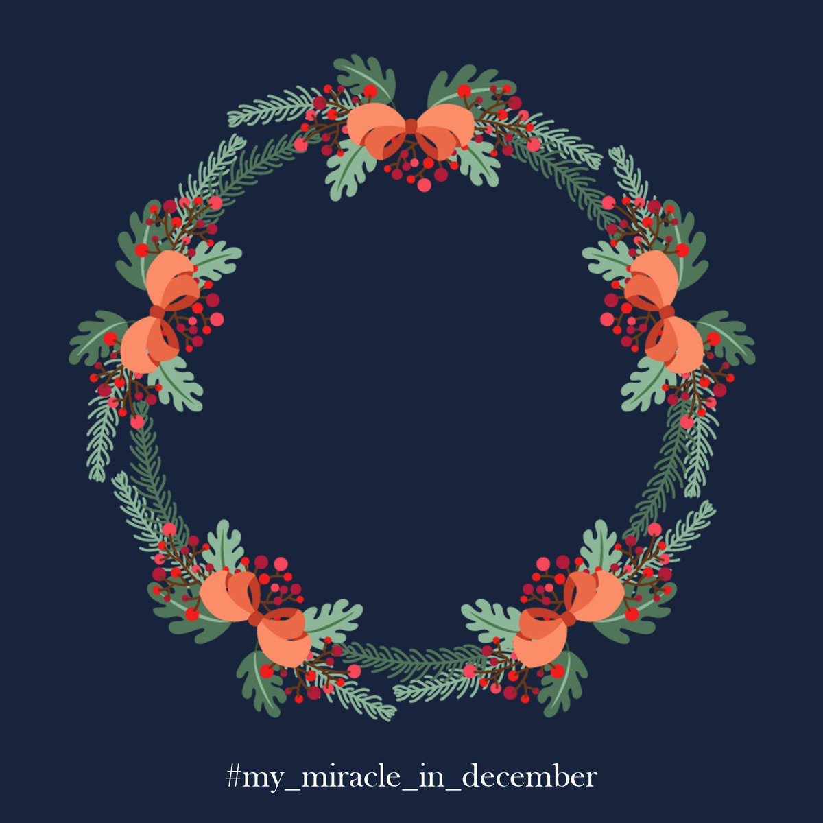 aeriday's tweet photo. Template Set 2 https://t.co/tSOCw5JNTq