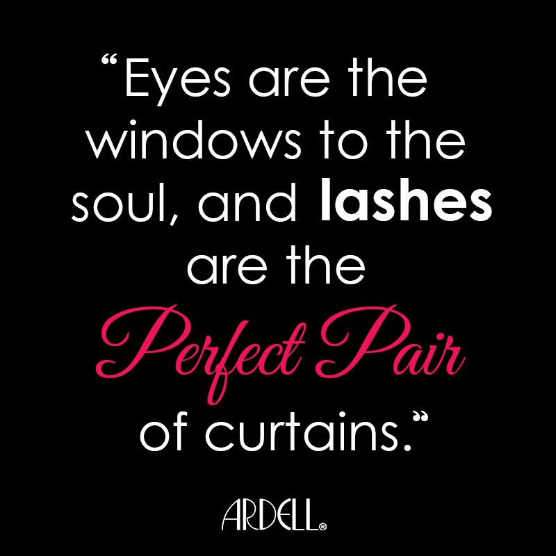 vanitylashuk's tweet photo. 🙈Lashes for days by Hannah and Sharna🙈
🔖Special offer with Sharna, full set for only £50🔖
#lashesfordays #Deals #Vanity #beauty #DontMissOut #Soul #Gorgeous #perfect https://t.co/RgJrkMBmUU