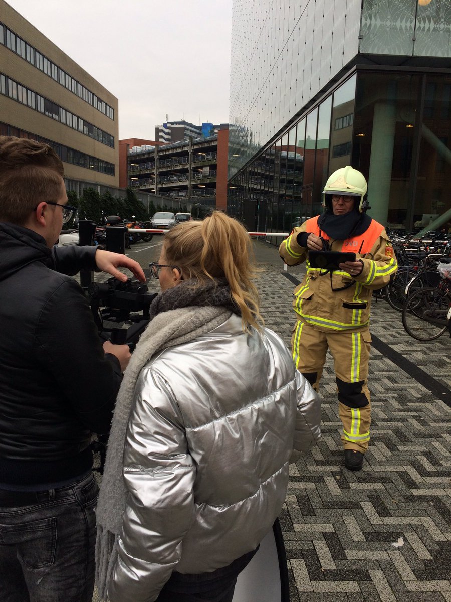 moses_eu's tweet photo. MoSeS ondersteuning voor OVD en bevelvoerders https://t.co/Z8dXIgsqbd