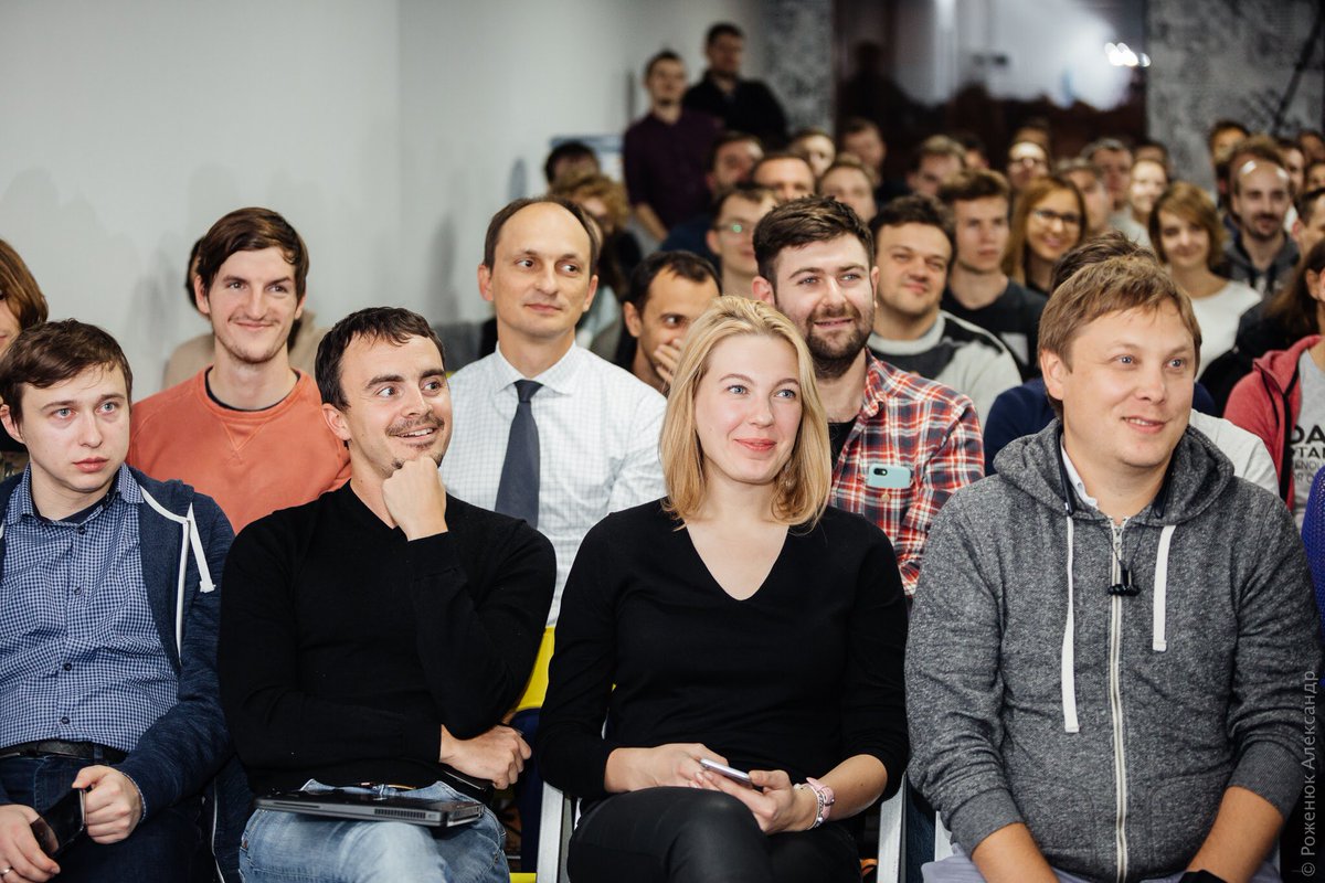 Olga Olga tweet media