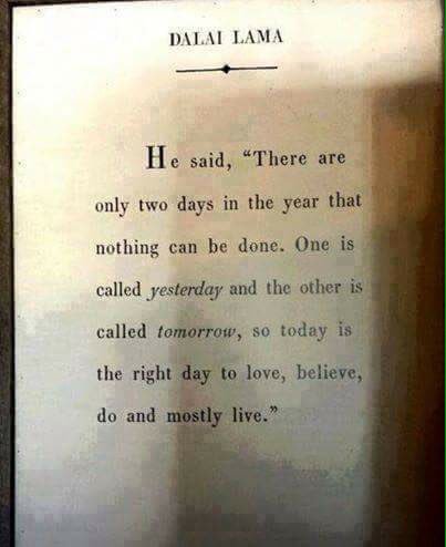 Answer789's tweet image. 