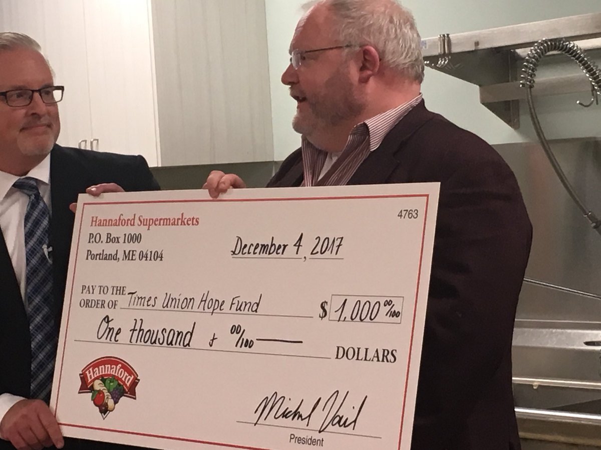 Christina Arangio On Twitter Tablehopping Food Blogger Steve