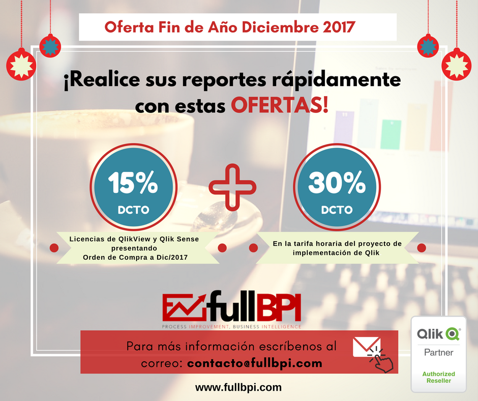 FullBPI tweet picture