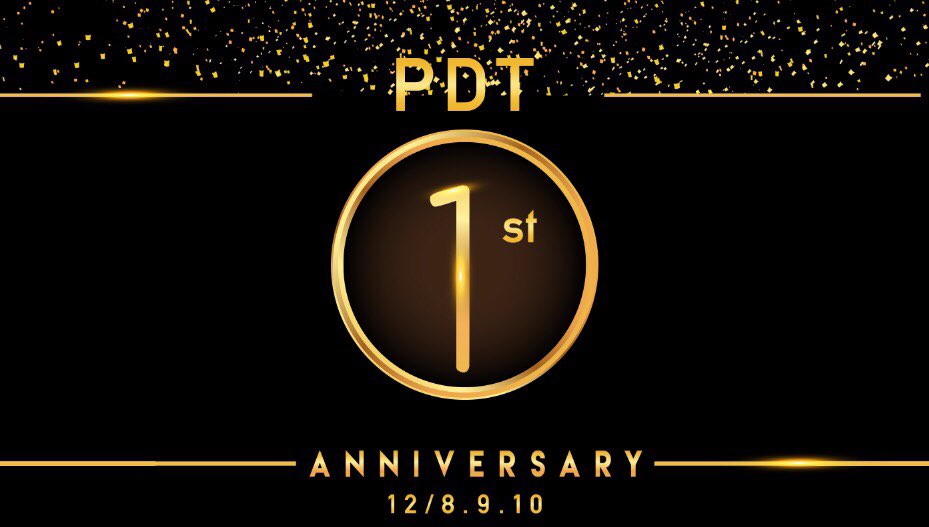 Pdt Pdt1210 Twitter