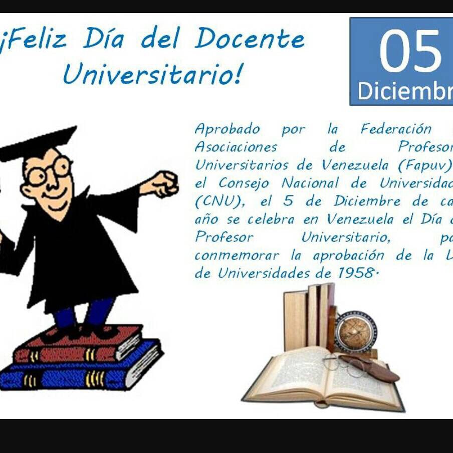 alejandro vidal (@avidal02) on Twitter photo 