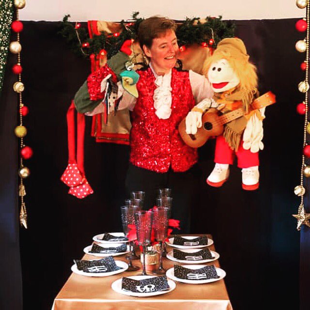 Welkom op het Kerstfeest
christelijkpodium.nl/nieuwsbericht/…