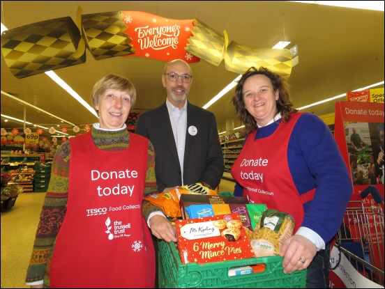 Burnham-On-Sea.com tweet media