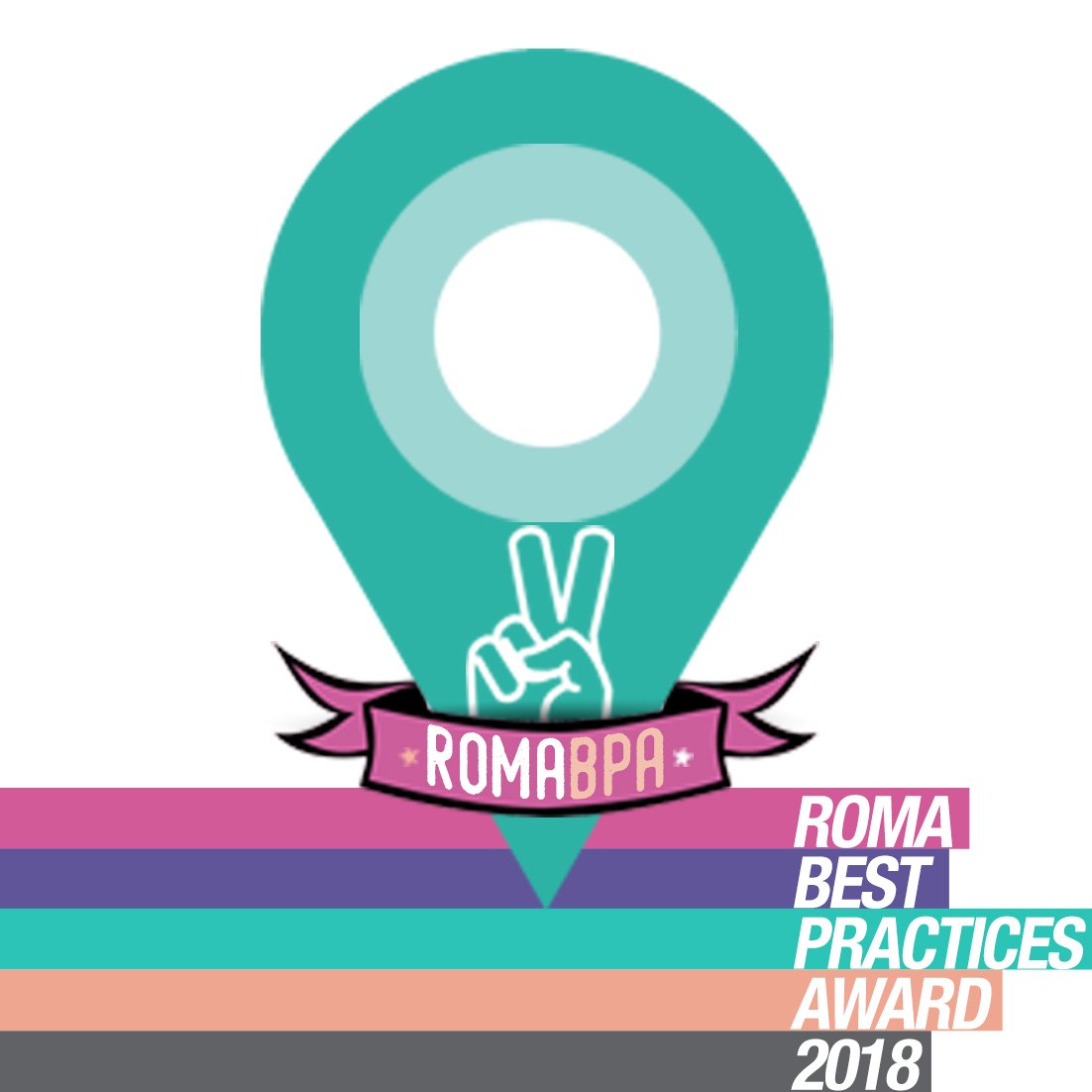 RomaBPA2017 tweet media